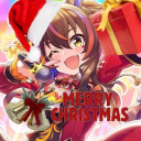 avatar Yuzuki Kusogaki