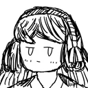 hitomosi