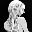 avatar Visage