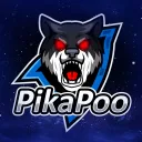 pikapoo