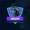 jordxn_fps