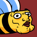 oxyoxspring