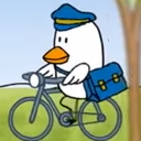 Discord Avatar