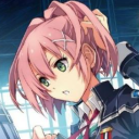 avatar roxie