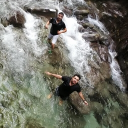 avatar stiiizyliiilmx