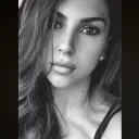leiona