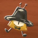 beebootnjcn