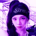 aeholic