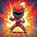 redranger00