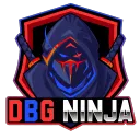 dbgninja