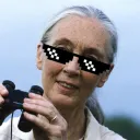 cm42