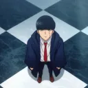 mattaius1234 avatar