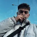 1s3bi