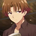 senchoo