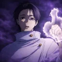 senchoo