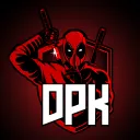 deadpoolkyle28