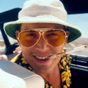 vegas__87