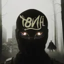 twinpng
