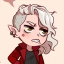 thisburninggirl