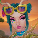 Discord Avatar