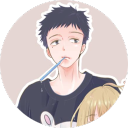 Discord Avatar