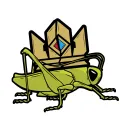 greencricket
