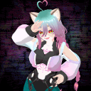 akemimimiii