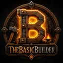 thebasicbuilder