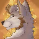 unyx