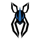spiderryno