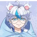 snowhaell