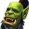 doomkradik