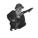 baguette2641