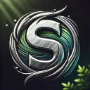 szabii