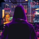 ssupertron
