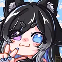 kurovt