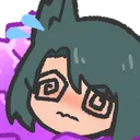 theweebsama