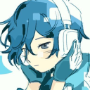 avatar KuruKuru🦉🧩🎙