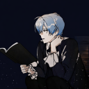 avatar KuruKuru
