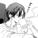 avatar KuruKuru🦉🧩🎙