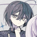 avatar KuruKuru