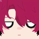 avatar KuruKuru