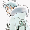 Discord Avatar