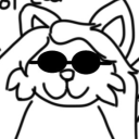 avatar Francesco 🌈🌸