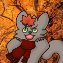 avatar Francesco 🌈🌸