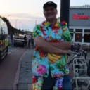 menno6556