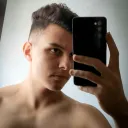 viniciuss3501