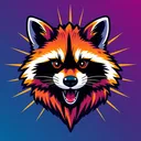 artem_rinse