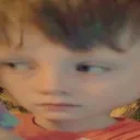 onescoopgaming