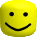 skrome